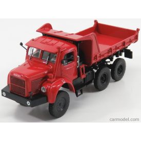 Norev Berliet GBC 8 6X6 TRUCK CASSONATO 1958