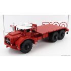 Norev BERLIET - T100 TRUCK 3-ASSI 1960