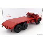 Norev BERLIET - T100 TRUCK 3-ASSI 1960
