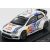 Schuco VOLKSWAGEN POLO WRC TEAM VOLKSWAGEN MOTORSPORT N 1 WINNER RALLY MONTECARLO 2014 S.OGIER - J.INGRASSIA