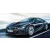 Revell BMW i8 makett