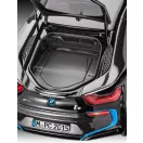Revell - BMW i8 autó makett