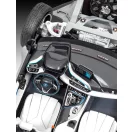 Revell - BMW i8 autó makett