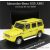 KYOSHO MERCEDES G-CLASS G55 AMG 2012