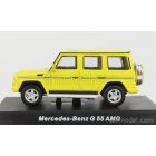 KYOSHO MERCEDES G-CLASS G55 AMG 2012
