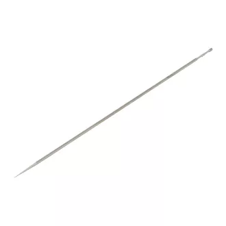 Harder & Steenbeck Needle 0.28mm