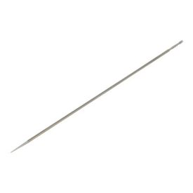  Harder & Steenbeck Needle 0.4mm for ULTRA 2024, EVOLUTION CRplus 2024, INFINITY CRplus 2024