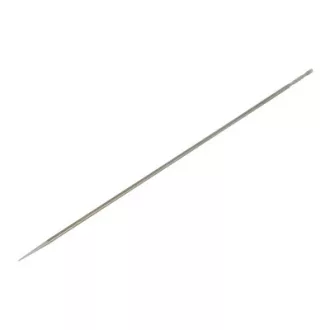   Harder & Steenbeck Needle 0.4mm for ULTRA 2024, EVOLUTION CRplus 2024, INFINITY CRplus 2024
