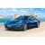 Revell Porsche Panamera Turbo makett