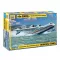 Zvezda Beriev Be-200 makett