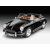 Revell Porsche 356 Cabriolet makett