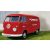 Revell VW T1 Kastenwagen makett