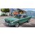 Revell Ford Mustang 2+2 Fastback 1965 makett