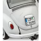 Revell - VW Beetle Limousine 1968 autó makett