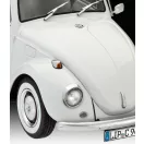 Revell - VW Beetle Limousine 1968 autó makett