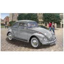Revell - VW Beetle Limousine 1968 autó makett