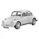 Revell - VW Beetle Limousine 1968 autó makett