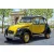 Revell Citroen 2CV makett