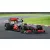 Revell Vodafone McLaren Mercedes MP4-25 (L. Hamilton) makett