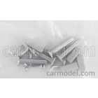DM MODELS PETERBILT 579 TRUCK AUTO-ARTICOLATO 2011