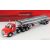 DM MODELS KENWORTH T880 TRUCK WITH FD9300/DT-C4 TANKER PETROLEUM 1990