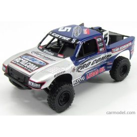 NEWRAY FORD USA F-150 PRO COMP N 5 OFFROAD 2014