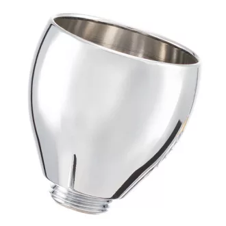 Harder & Steenbeck Evolution 2024 5ml Cup