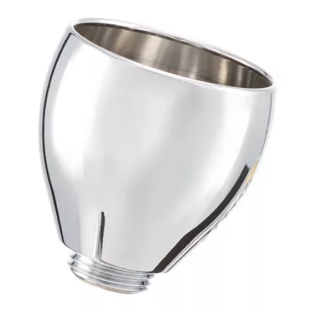 Harder & Steenbeck Evolution 2024 5ml Cup