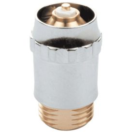 Harder & Steenbeck CR Plus 2024 nyomásszabályozó festékszóróhoz