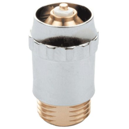 Harder & Steenbeck CR Plus 2024 nyomásszabályozó festékszóróhoz