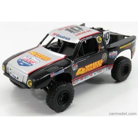 NEWRAY FORD USA F-150 PRO 2 N 10 OFFROAD 2014