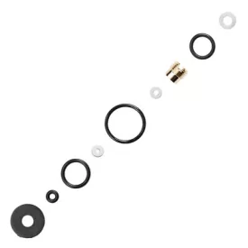 Harder & Steenbeck Evolution 2024 Seal Kit