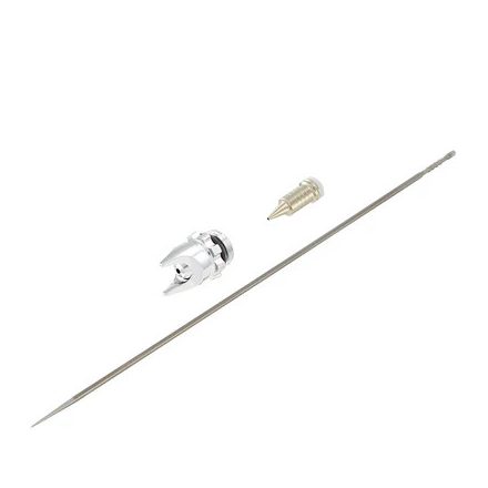 Harder & Steenbeck 0,45 mm-es átalakító szett az Evolution 2024 modellhez