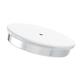   Harder & Steenbeck fedél 5ml-es festéktartályhoz az EVOLUTION és INFINITY modellekhez