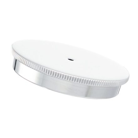 Harder & Steenbeck fedél 5ml-es festéktartályhoz az EVOLUTION és INFINITY modellekhez