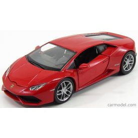 NEWRAY LAMBORGHINI HURACAN LP610-4 2014