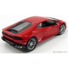 NEWRAY LAMBORGHINI HURACAN LP610-4 2014