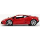 NEWRAY LAMBORGHINI HURACAN LP610-4 2014