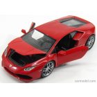 NEWRAY LAMBORGHINI HURACAN LP610-4 2014