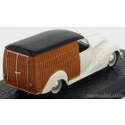 EDICOLA EMW 340 3 VAN 1948