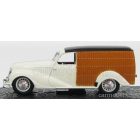 EDICOLA EMW 340 3 VAN 1948