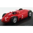 EDICOLA FERRARI F1 D50 LONG NOSE N 2 SEASON 1956 COLLINS