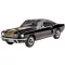 Revell - Shelby Mustang GT 350 H autó makett