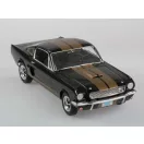 Revell - Shelby Mustang GT 350 H autó makett