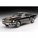 Revell - Shelby Mustang GT 350 H autó makett