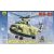 Zvezda MIL MI-26 makett