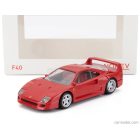 Norev FERRARI F40 1987
