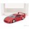 Norev FERRARI F40 1987 (CSOMAGOLÁSSÉRÜLT)