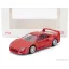 Norev FERRARI F40 1987 (CSOMAGOLÁSSÉRÜLT)
