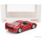 Norev FERRARI F40 1987